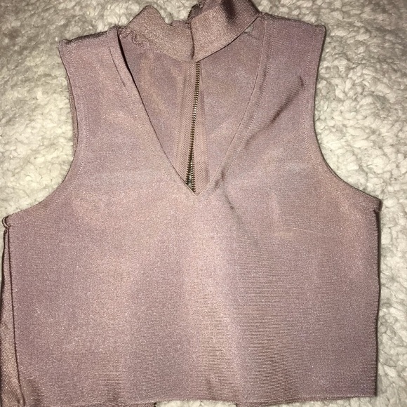 Bodycon set - Picture 3 of 5